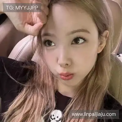 焦煊渊